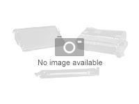Ibm RACK MOUNT KIT 3581 (24R0998)